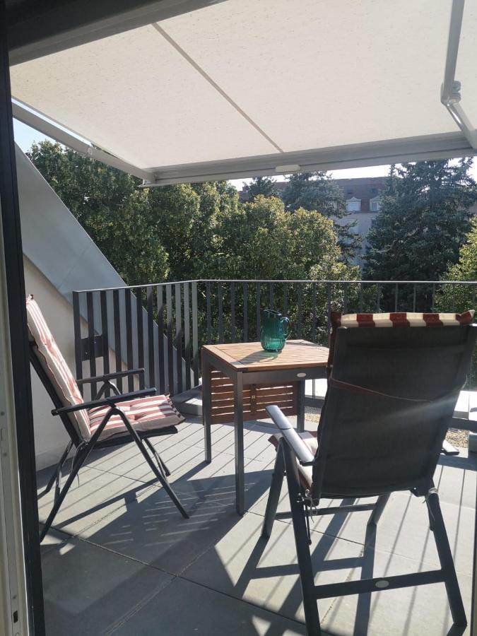 Lilie Appartement in Hévíz - new 2021&modern Exterior foto